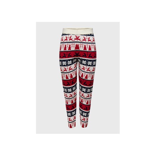 Legginsy Damskie The North Face FLEX MID RISE TIGHT GRAPHIC