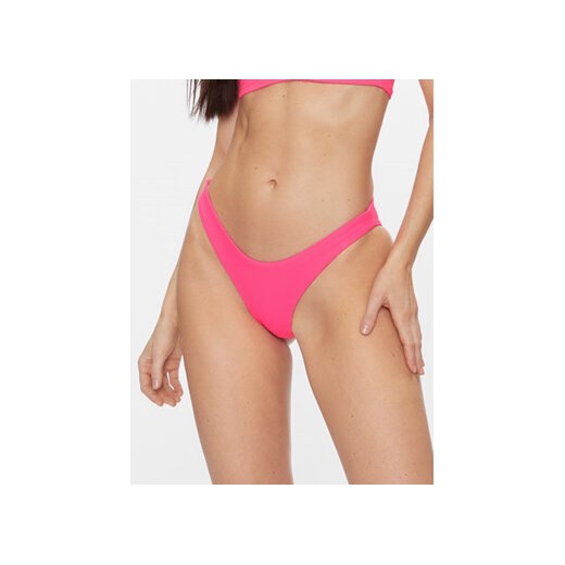 Maaji Dół od bikini PT3039SCC040 Różowy Maaji L MODIVO
