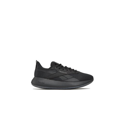 Reebok Sneakersy Dmx Comfort + IG0463 Czarny ze sklepu MODIVO w kategorii Buty sportowe męskie - zdjęcie 168612948