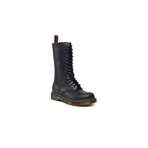 Doc martens 1914 clearance smooth