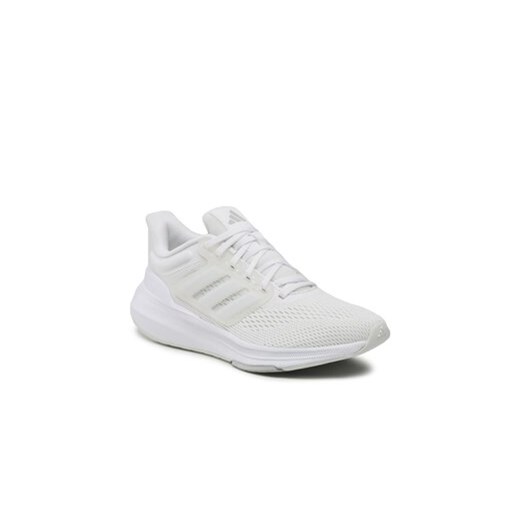 adidas Buty Ultrabounce Shoes HP5788 Biały 36 MODIVO