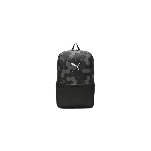 Puma Plecak Beta Backpack 079511 Czarny Puma uniwersalny MODIVO