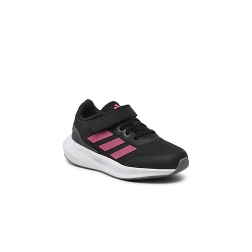 adidas Buty Runfalcon 3.0 Sport Running Elastic Lace Top Strap Shoes HP5875 40 MODIVO
