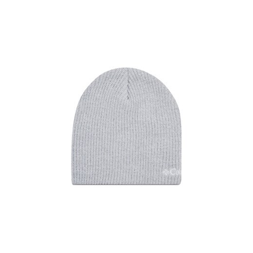 Columbia Czapka Whirlibird Watch Cap Beanie CU9309 Szary ze sklepu MODIVO w kategorii Czapki zimowe damskie - zdjęcie 168627128