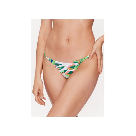 Maaji Dół od bikini 2884SCC001 Kolorowy ze sklepu MODIVO w kategorii Stroje kąpielowe - zdjęcie 168630735