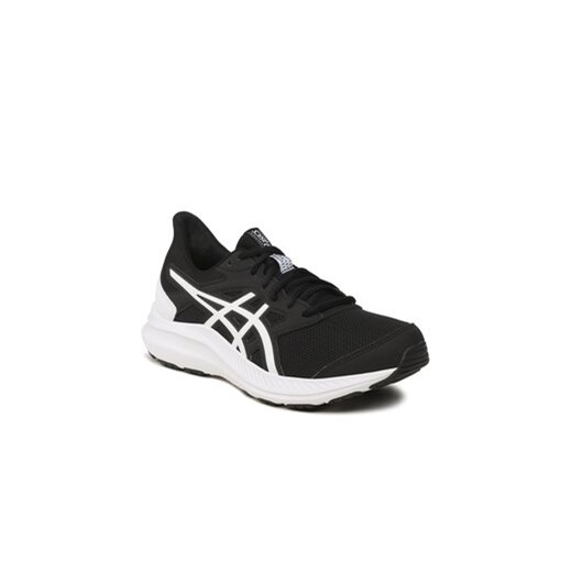Asics Buty Jolt 4 1011B603 Czarny 45 MODIVO