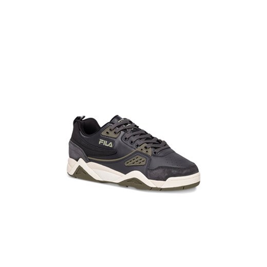 Fila Sneakersy Casim S FFM0262.83347 Szary Fila 41 MODIVO
