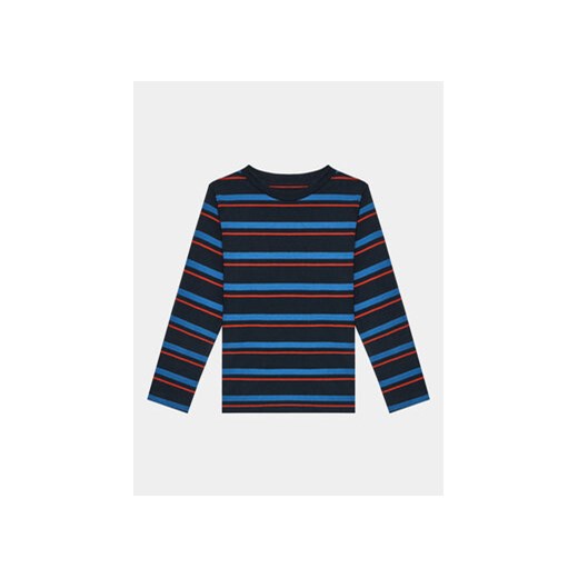 OVS Bluzka 1899854 Kolorowy Regular Fit ze sklepu MODIVO w kategorii T-shirty chłopięce - zdjęcie 168640678