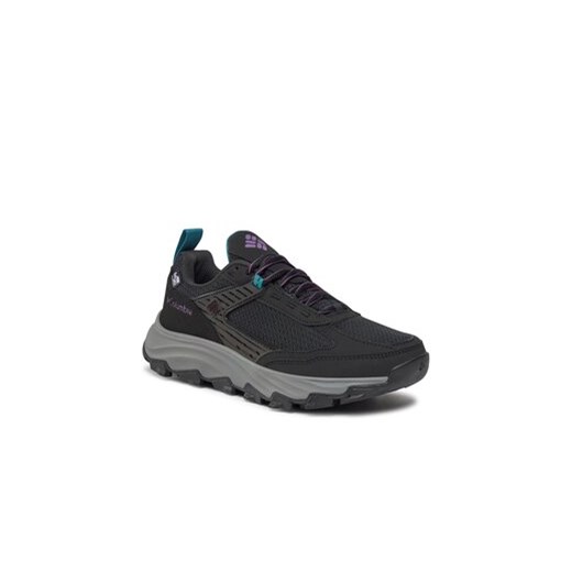 Columbia Trekkingi Hatana™ Max Outdry™ 1982321 Czarny Columbia 39 MODIVO
