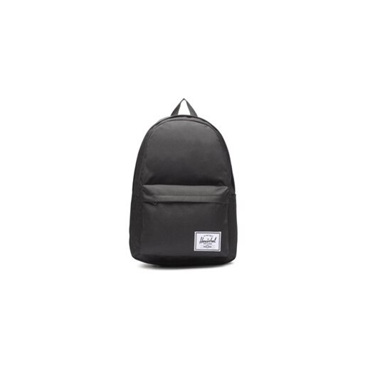 Herschel Plecak Classic™ XL Backpack 11380-00001 Czarny uniwersalny MODIVO