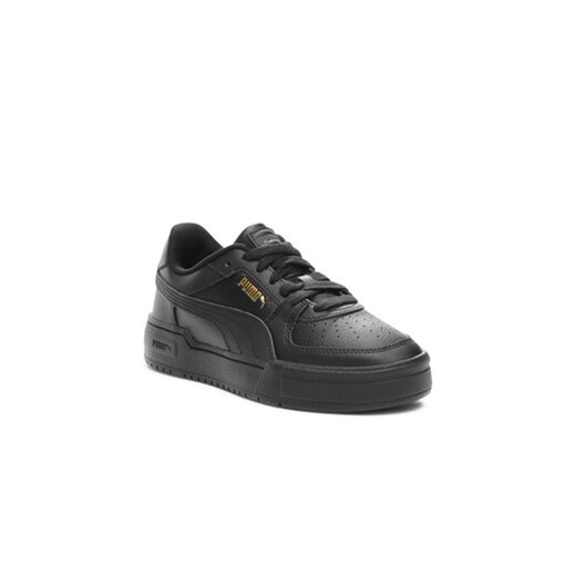 Puma Sneakersy Ca Pro Classic Jr 382277 12 Czarny Puma 38 MODIVO
