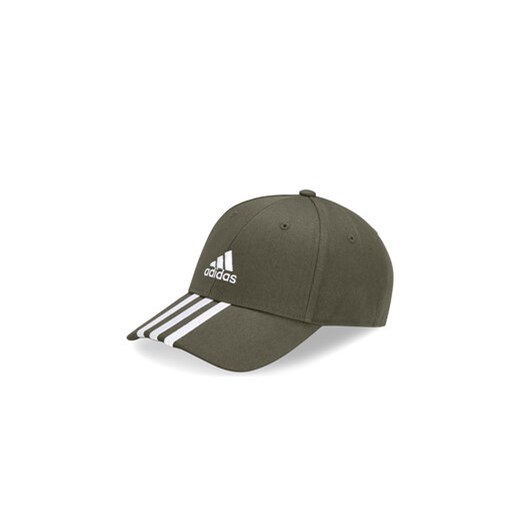 adidas Czapka z daszkiem II3511 Zielony OSFM MODIVO
