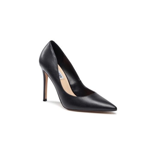 Steve Madden Szpilki Evelyn-E Pump SM19000078 SM19000078-017 Czarny Steve Madden 39 okazyjna cena MODIVO