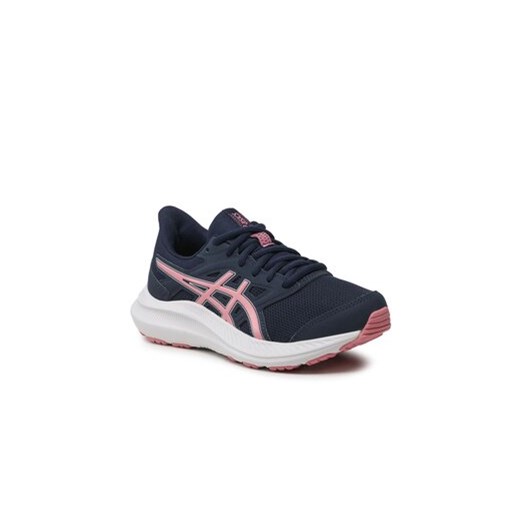 Asics Buty Jolt 4 1012B421 Granatowy 35 MODIVO