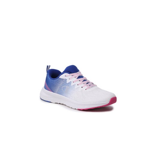 Champion Sneakersy S11564-WW001 Biały Champion 39 MODIVO promocja