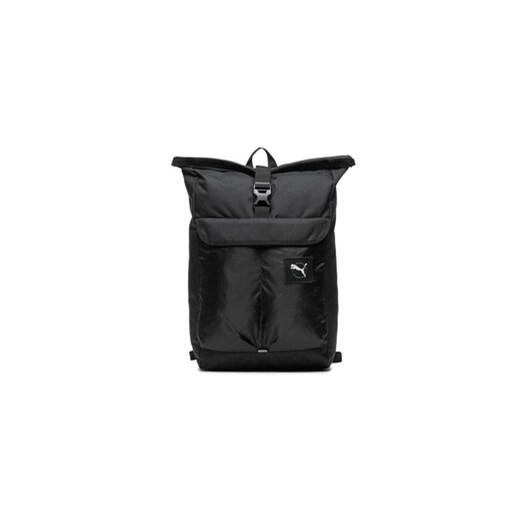 Puma Plecak Better Backpack 079940 01 Czarny ze sklepu MODIVO w kategorii Plecaki - zdjęcie 168666348