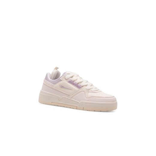 Sprandi Sneakersy VOLUMESK8 WPRS-22W11091 Różowy Sprandi 41 MODIVO okazja