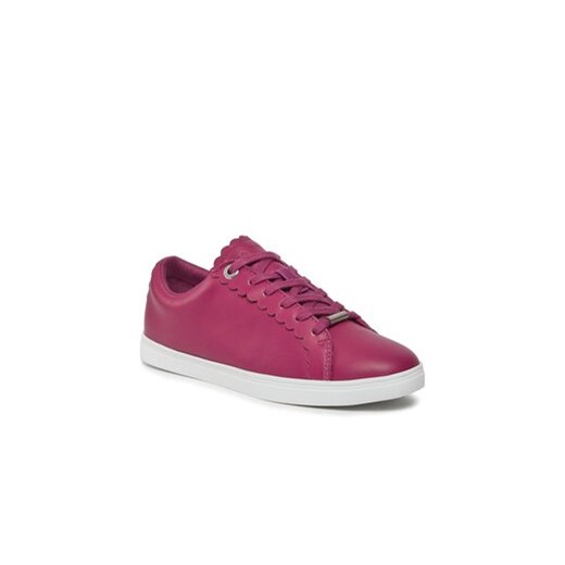 Ted Baker Sneakersy 251754 Różowy Ted Baker 35_1_2 MODIVO