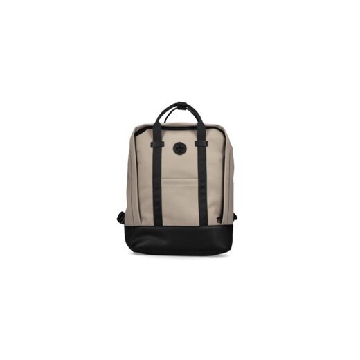 Rieker Plecak H1530-62 Beżowy ze sklepu MODIVO w kategorii Torby i plecaki - zdjęcie 168673238