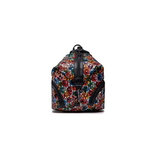 Rieker Plecak H1055-94 Kolorowy ze sklepu MODIVO w kategorii Plecaki - zdjęcie 168673868