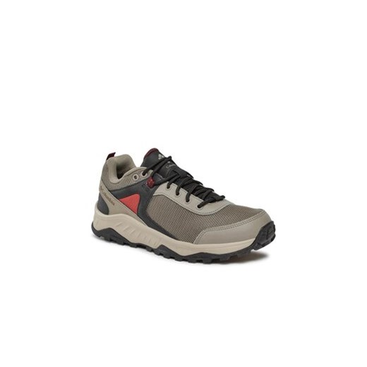 Columbia Trekkingi Trailstorm™ Ascend Wp 2044281 Czarny Columbia 43_5 MODIVO