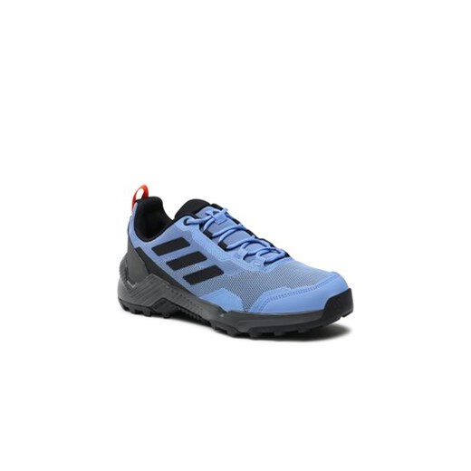 adidas Buty Eastrail 2.0 Hiking Shoes HP8610 Niebieski 39_13 MODIVO