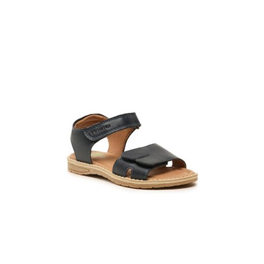 Primigi Sandały 3933044 S Niebieski Primigi 31 MODIVO