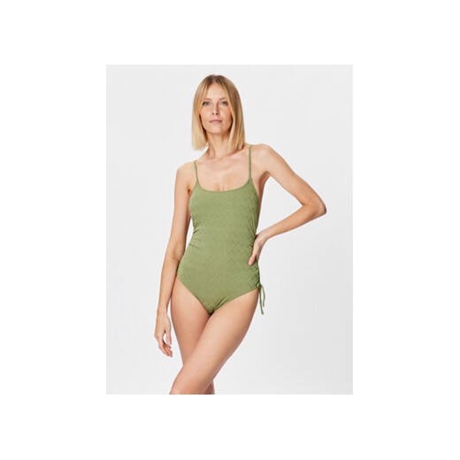 Strój kąpielowy ROXY 