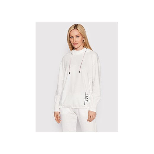 Sportalm Bluza 9814013729 Biały Regular Fit ze sklepu MODIVO w kategorii Bluzy damskie - zdjęcie 168682295