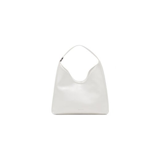 Jenny Fairy Torebka MJH-W-053-04 Biały ze sklepu MODIVO w kategorii Torby Shopper bag - zdjęcie 168687688