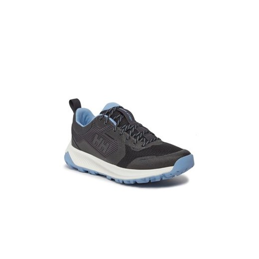 Helly Hansen Trekkingi W Gobi 2 11810_990 Czarny Helly Hansen 37_5 wyprzedaż MODIVO
