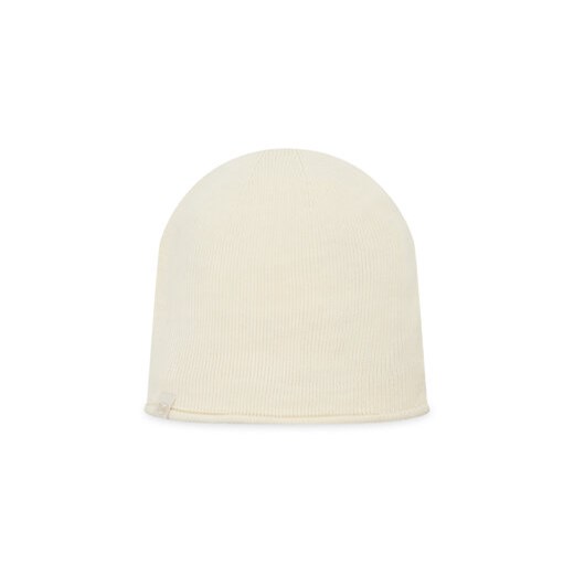 Buff Czapka Lekey 129697.014.10.00 Écru Buff uniwersalny MODIVO
