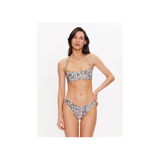 Emporio Armani Bikini 262658 3R302 09311 Kolorowy ze sklepu MODIVO w kategorii Stroje kąpielowe - zdjęcie 168694535