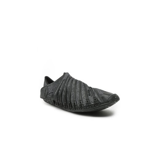 Vibram Fivefingers Buty Furoshiki 22MAF01 Czarny Vibram Fivefingers 41 MODIVO