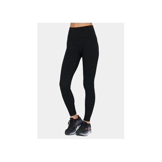 Athlecia Legginsy Ralphie W Seamless Tights EA233319 Kolorowy Regular Fit ze sklepu MODIVO w kategorii Spodnie damskie - zdjęcie 168697107