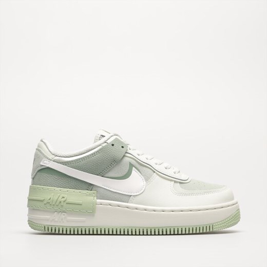NIKE WMNS AF1 SHADOW Nike 36,5 Sizeer