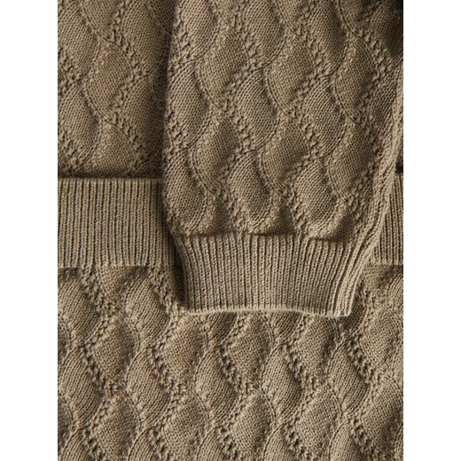 Sweter męski Reserved 