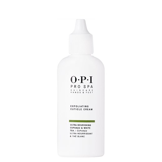 Krem do rąk Opi