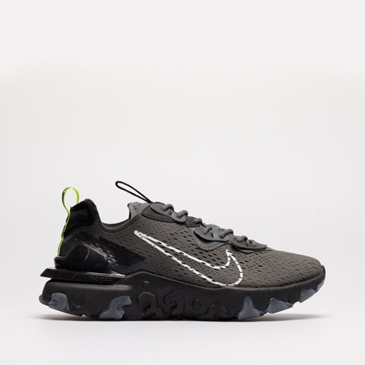 NIKE REACT VISION WT Nike 42 Sizeer wyprzedaż