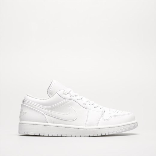 AIR JORDAN 1 LOW Jordan 42,5 Sizeer