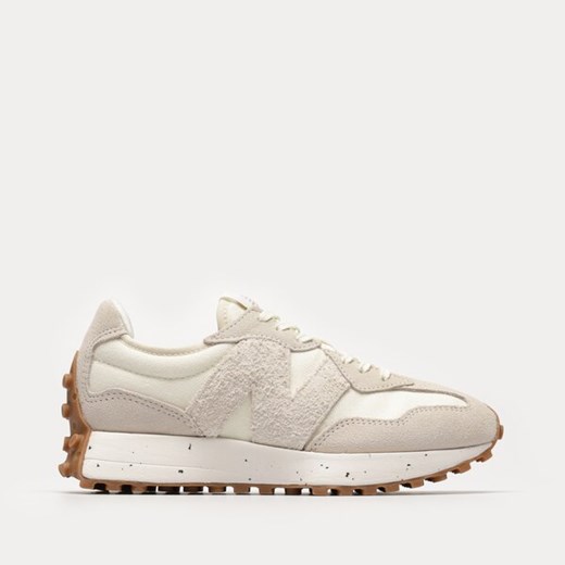 NEW BALANCE 327 New Balance 37 Sizeer