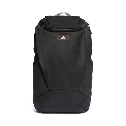Plecak adidas Designed for Training Gym Backpack HT2435 carbon/carbon/black one size eobuwie.pl