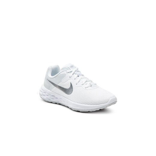 Nike Buty Revolution 6 Nn DC3729 500 Biały Nike 36_5 MODIVO