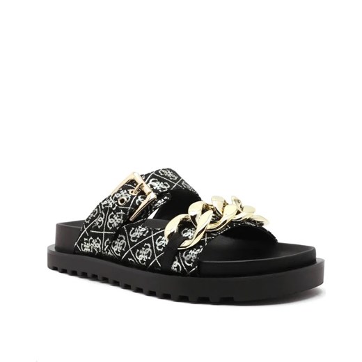 Guess Klapki FATEMA Guess 36 Gomez Fashion Store