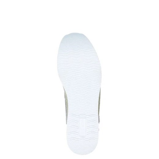 Guess Sneakersy HANSIN Guess 37 okazja Gomez Fashion Store