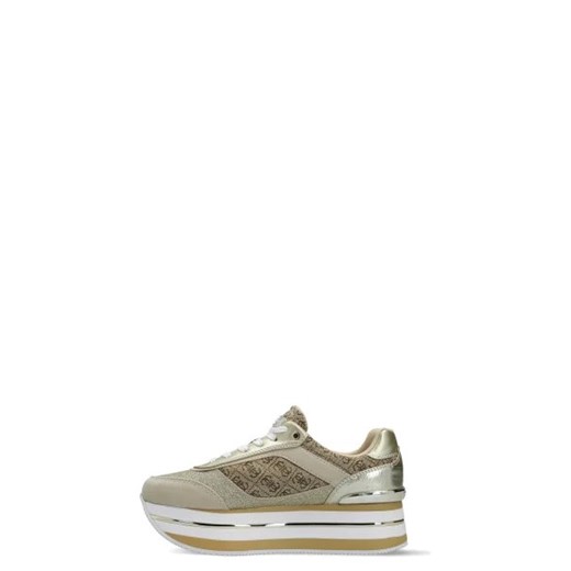 Guess Sneakersy HANSIN Guess 39 Gomez Fashion Store okazja