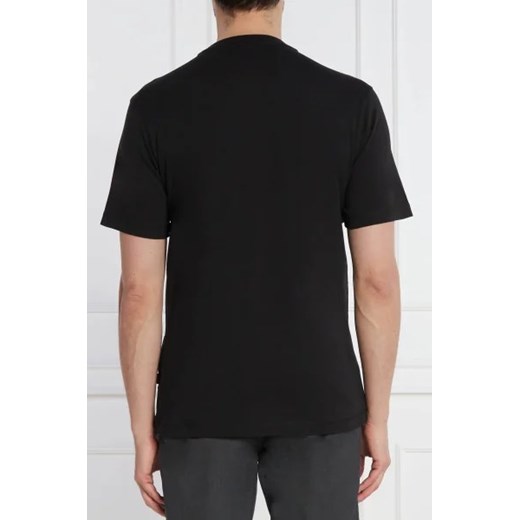 BOSS ORANGE T-shirt TeScorpion | Regular Fit XXXL wyprzedaż Gomez Fashion Store