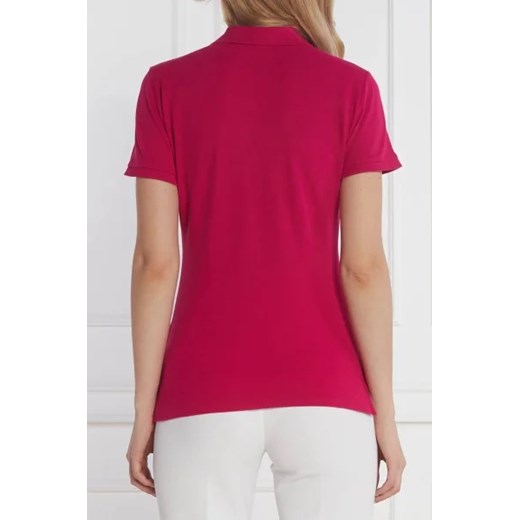 Bluzka damska Polo Ralph Lauren 