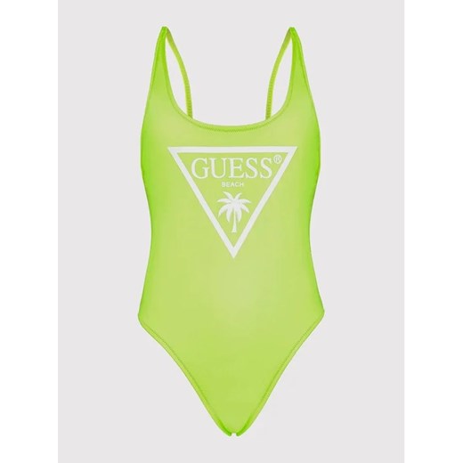 Strój kąpielowy Guess 
