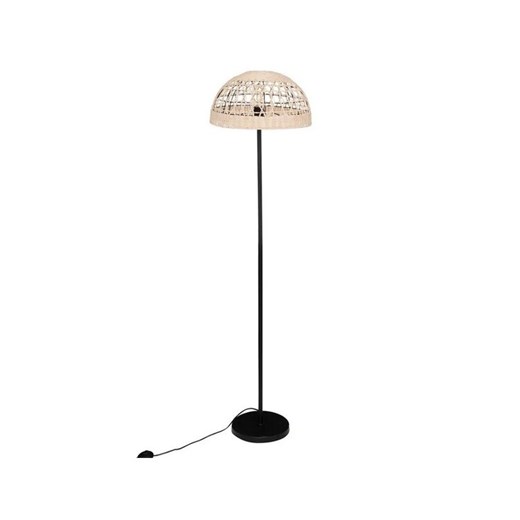 Lampa MIAhome ze sklepu Modivo Dom w kategorii Lampy podłogowe - zdjęcie 168727945